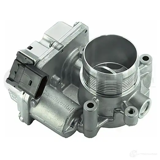 Дроссельная заслонка VDO 4103590660152 a2c59515371 895323 YNSS Q9