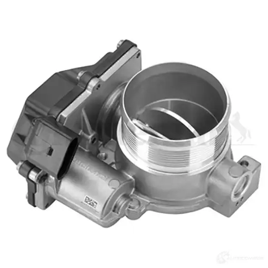 Дроссельная заслонка VDO 895286 a2c59514650 4103590656391 V5 HCN
