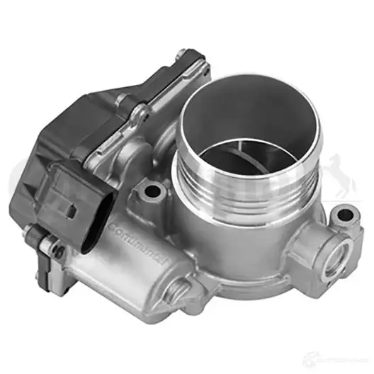 Дроссельная заслонка VDO 7CGD YJQ 895287 a2c59514651 4103590656377