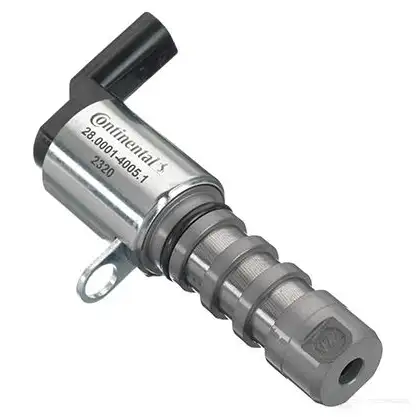 Клапан изменения фаз ГРМ, vvti VDO 1437894530 2800014005180 T S62BT7