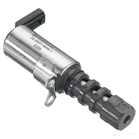 Клапан изменения фаз ГРМ, vvti VDO 2800014006180 1437894531 8AUJG7 H