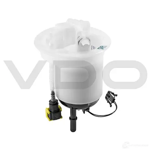 Фланец блока подачи топлива VDO 4103590669803 a2c31720400z 894745 99 VF2O