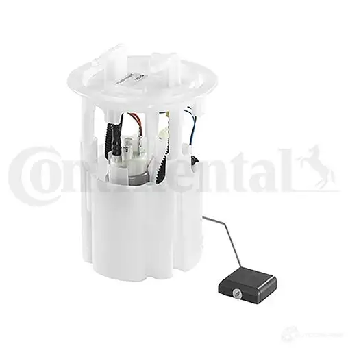 Топливный насос VDO 4103590350510 BG S2PY7 228222018001z 894085