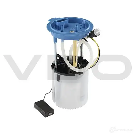 Топливный насос VDO a2c53436676z K4L B4IZ 894848 4103590669650