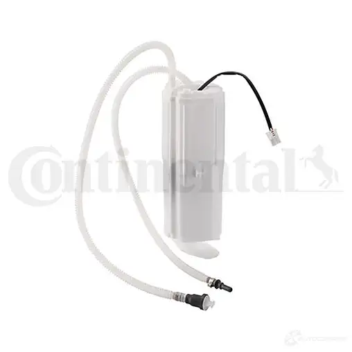 Топливный насос VDO a2c53089990z XGT P5 4103590659248 894774