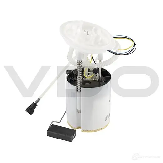 Топливный насос VDO 4103590669551 894786 a2c53103692z K0 4URK0 изображение 0