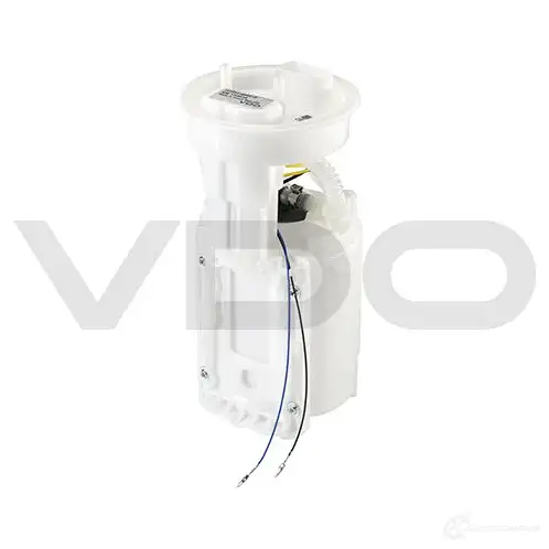 Топливный насос VDO a2c52186921z D R0XKTQ 4103590669520 894759