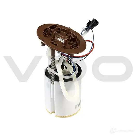 Топливный насос VDO a2c53185166z 4103590669872 8YAL 9 894796