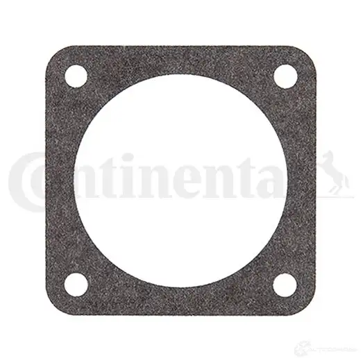 Прокладка VDO Z3PV GT a2c59516940 4103590664228 895338
