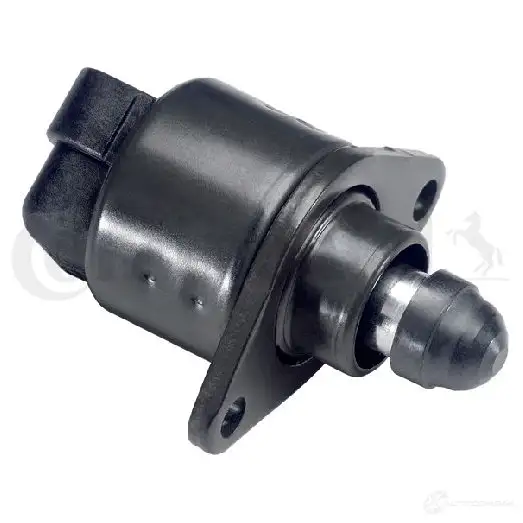 Датчик холостого хода, регулятор VDO B 36/00 LC9C8B a96160 895393
