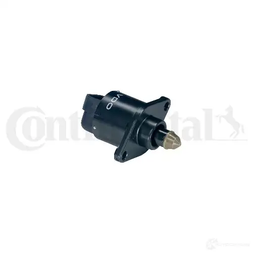 Датчик холостого хода, регулятор VDO 5O4PD15 B14 /00 c95185 895410