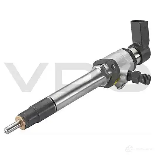 Топливная форсунка VDO DF IC9A4 4103590943422 895199 a2c59513553 - Изображение 1