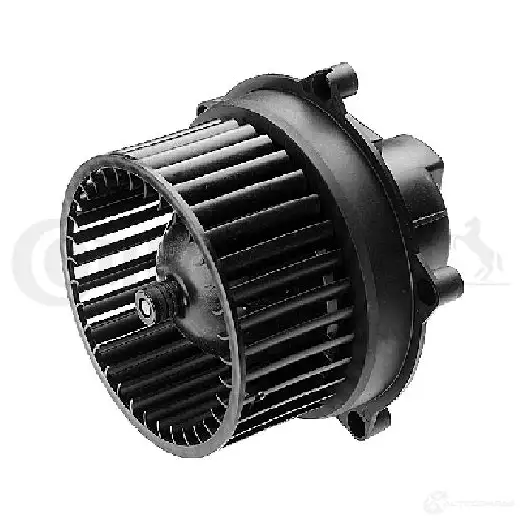 Моторчик печки, вентилятора VDO 7733008042v 894703 IQ SZSSZ 4103590004093