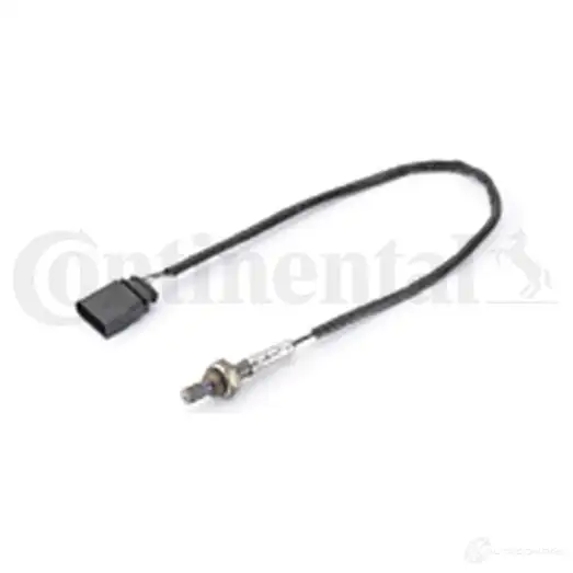 Лямбда зонд, кислородный датчик VDO a2c59513213z 895072 4103590940773 E9K8MM N изображение 0