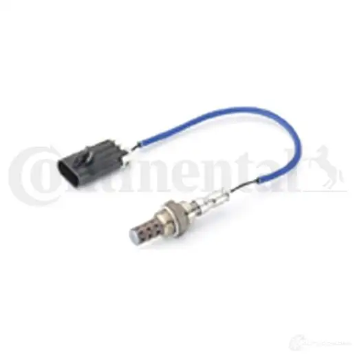 Лямбда зонд, кислородный датчик VDO Z RR6O 895101 a2c59513288z 4103590941534 изображение 0