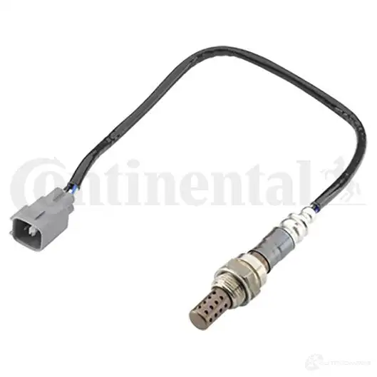 Лямбда зонд, кислородный датчик VDO 18VM 3FP a2c59513891z 895248 4103590945471 изображение 0