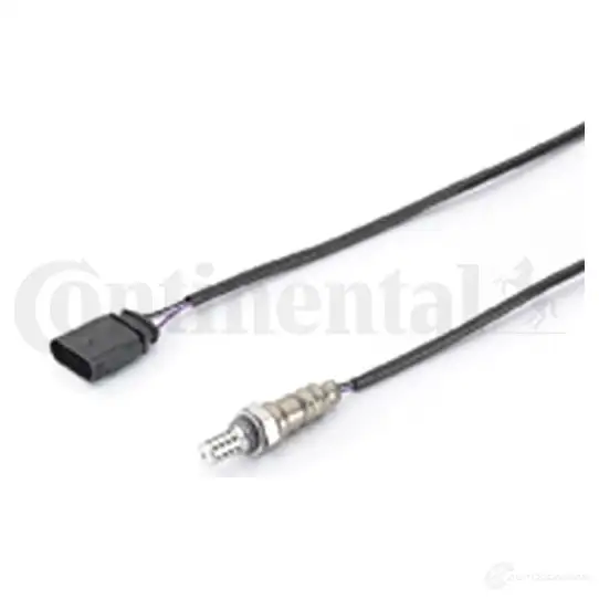 Лямбда зонд, кислородный датчик VDO 4103590941992 LR4HG I a2c59513334z 895146 изображение 0
