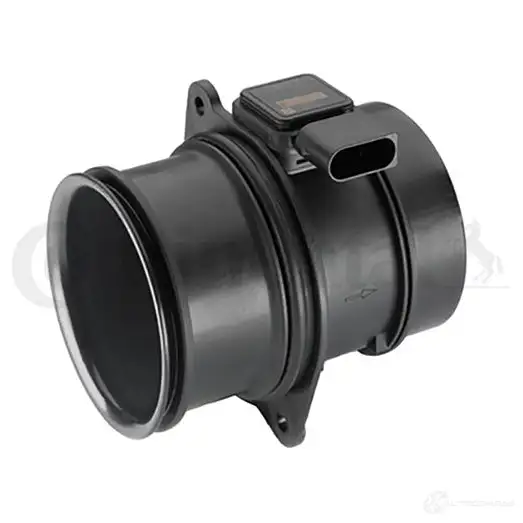 Расходомер воздуха VDO 4HC 5P 894659 4103590655936 5wk97010z