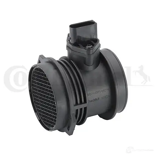 Расходомер воздуха VDO a2c59513371 9 0OLI 895161 4103590942234