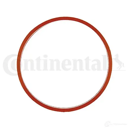 Кольцо корпуса дроссельной заслонки VDO 4103590664198 LFE J9 895335 a2c59516937