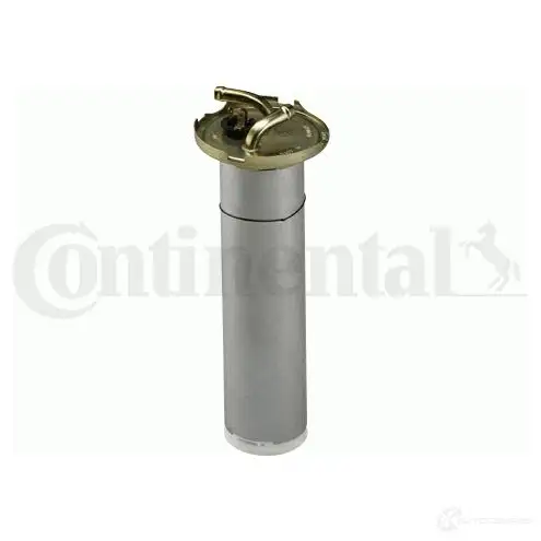 Датчик уровня топлива VDO 224817012001r 2 SGCDA0 894030
