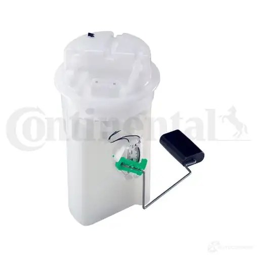 Датчик уровня топлива VDO 895697 4103590005052 x10745003013v PF80Y 4