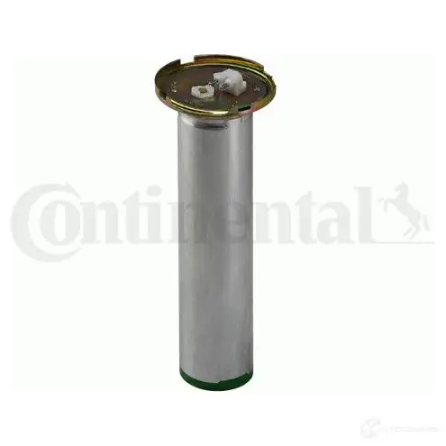 Датчик уровня топлива VDO Z WDW7B 224802033001z 894025