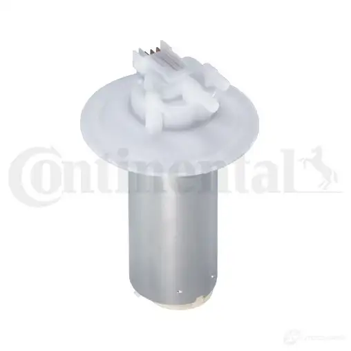 Датчик уровня топлива VDO x10745002001v I 8PJXN0 895670 4103590004789 изображение 0