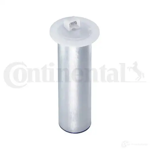 Датчик уровня топлива VDO x10745003001v FEZ SM 4103590004932 895685