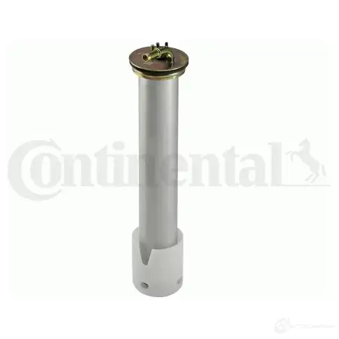 Датчик уровня топлива VDO 9FL 8NP 224817020001z 894037