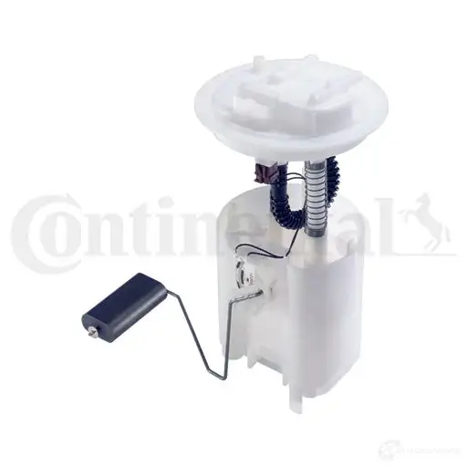 Датчик уровня топлива VDO MP8N0 5 895710 4103590005182 x10745004008v изображение 0