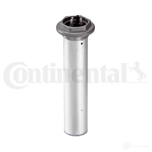 Датчик уровня топлива VDO G DKNOSZ 894032 224817014021r