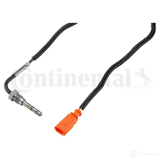 Датчик температуры выхлопных газов VDO 4103590682086 NIC7A R 2910000977700 1424843605