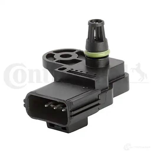 Датчик абсолютного давления VDO a2c59515232 895321 4103590659347 S1WW4 TO