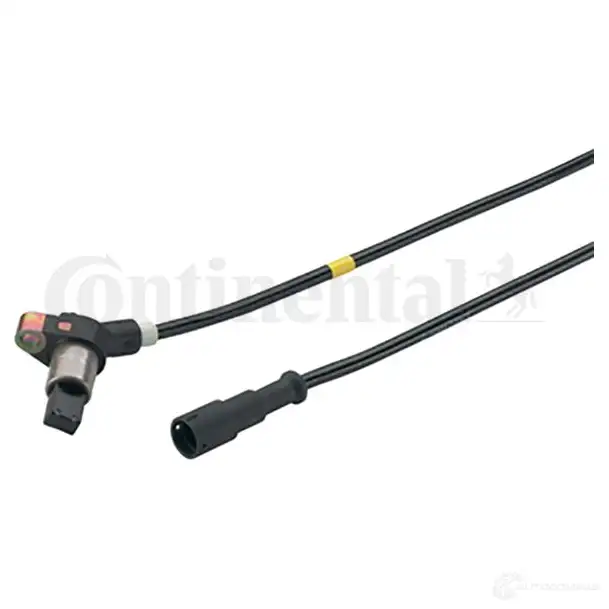Датчик АБС VDO a2c59512223z ZCPIVQ 894990 24. 0721-1925.1