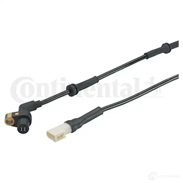 Датчик АБС VDO 24.0711-1367. 1 a2c59512218z 6APXQ 894985 изображение 0