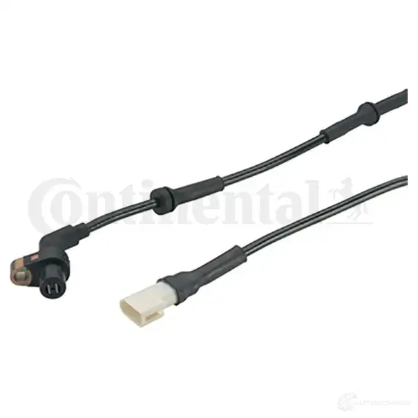 Датчик АБС VDO N2QJONF 894987 a2c59512220z 24.0711-13 69.1 изображение 0