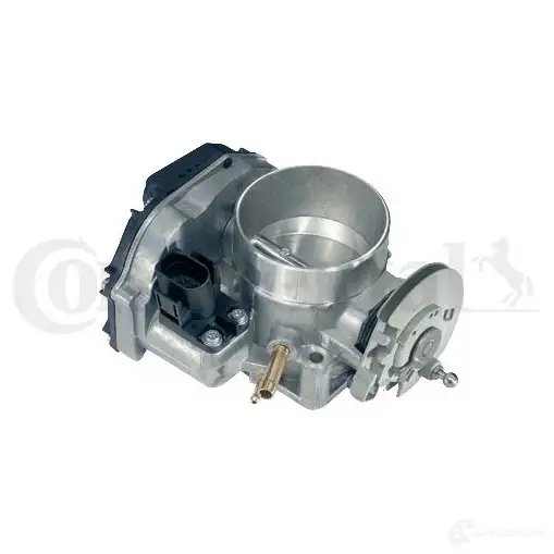 Дроссельная заслонка VDO HV 3TGY 408237221004z 4103590801241 894491