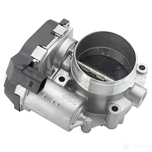 Дроссельная заслонка VDO 4103590944542 a2c59513663 1XPH T 895212