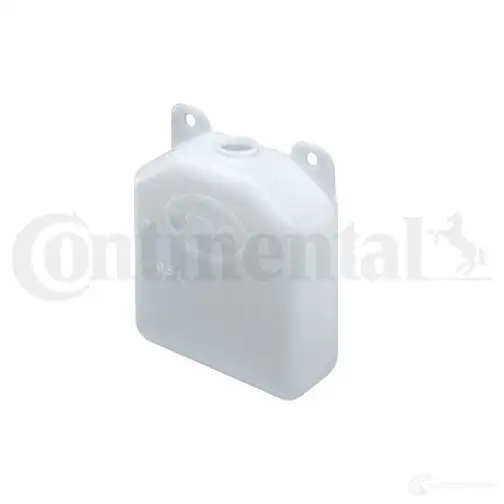 Бачок омывателя стекла VDO 1423290761 246061009002d 757 I3X