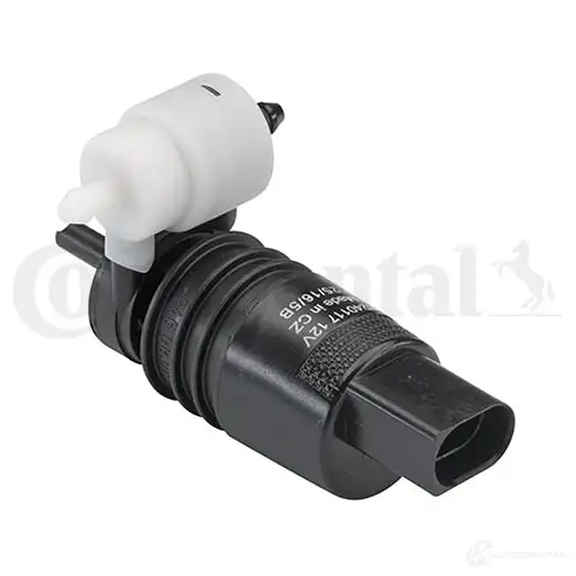 Моторчик омывателя стеклоочистителя VDO DR6LQ EY a2c5324011780 894800 4103590677099