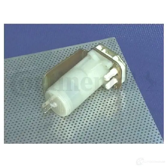 Моторчик омывателя стеклоочистителя VDO 1423290773 5H08 1H 246075023011c - Изображение 1