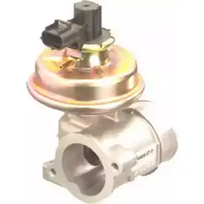Клапан ЕГР SIDAT 1416912414 83.4667 S638G N JNW5