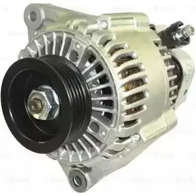 Генератор Bosch 8 SEHRH 1416983597 0 986 AR0 883 WBM8ACU