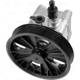 Гидроусилитель, насос гур Bosch K S00 000 095 1417025508 C38DJO6 BOXI QFD