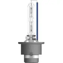 Лампа ксеноновая D4S XENARC COOL BLUE BOOST 35 Вт 42 В 7000K OSRAM 66440CBBHCB 1417483349 4052899527522 67U3 3
