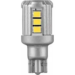 Лампа светодиодная W16W LEDRIVING STANDART 3 Вт 12 В 6000K OSRAM RE HTKL 9212CW02B 1417483450 4052899474444