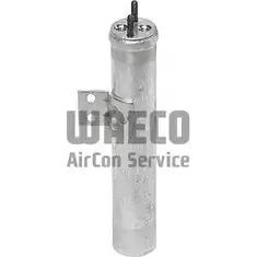Осушитель кондиционера WAECO 1417755883 8880700205 IP3IPBE R2 ENY