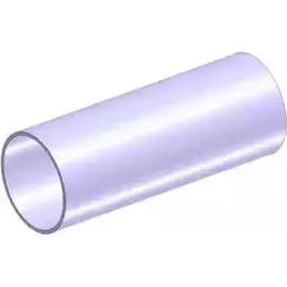 Хомут глушителя FONOS 86205 48Q6HR 6 1418073128 V4N6I