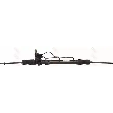 Рулевая рейка TRW C1C AQ JRP7260 YDZJO8S 1418309193